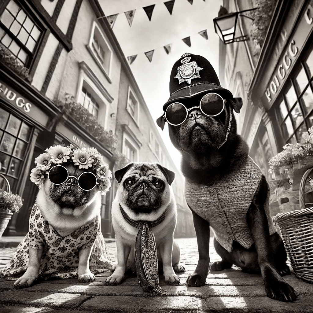 La sposa scomparsa – Un giallo che ci prova (e quasi ci&nbsp;riesce)