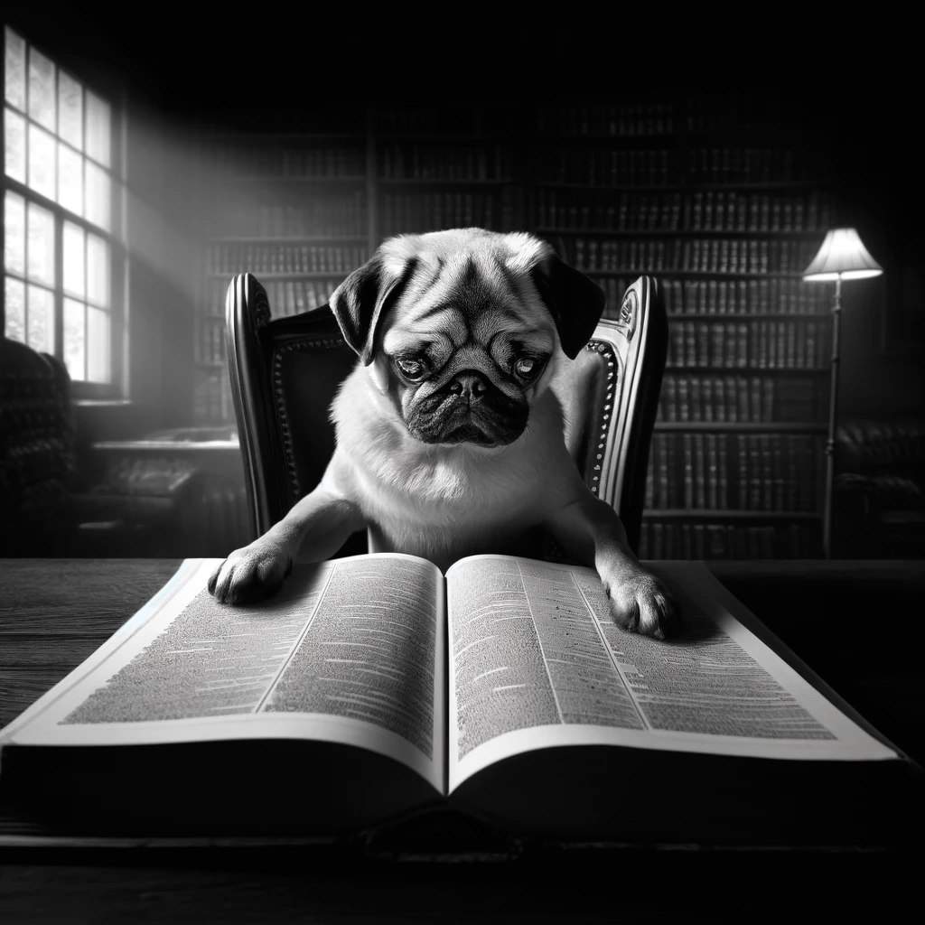 Con parole tue: Viaggio fra le etimologie e i modi di dire più curiosi della lingua italiana – Il piacere di sapere davvero quello che&nbsp;dici