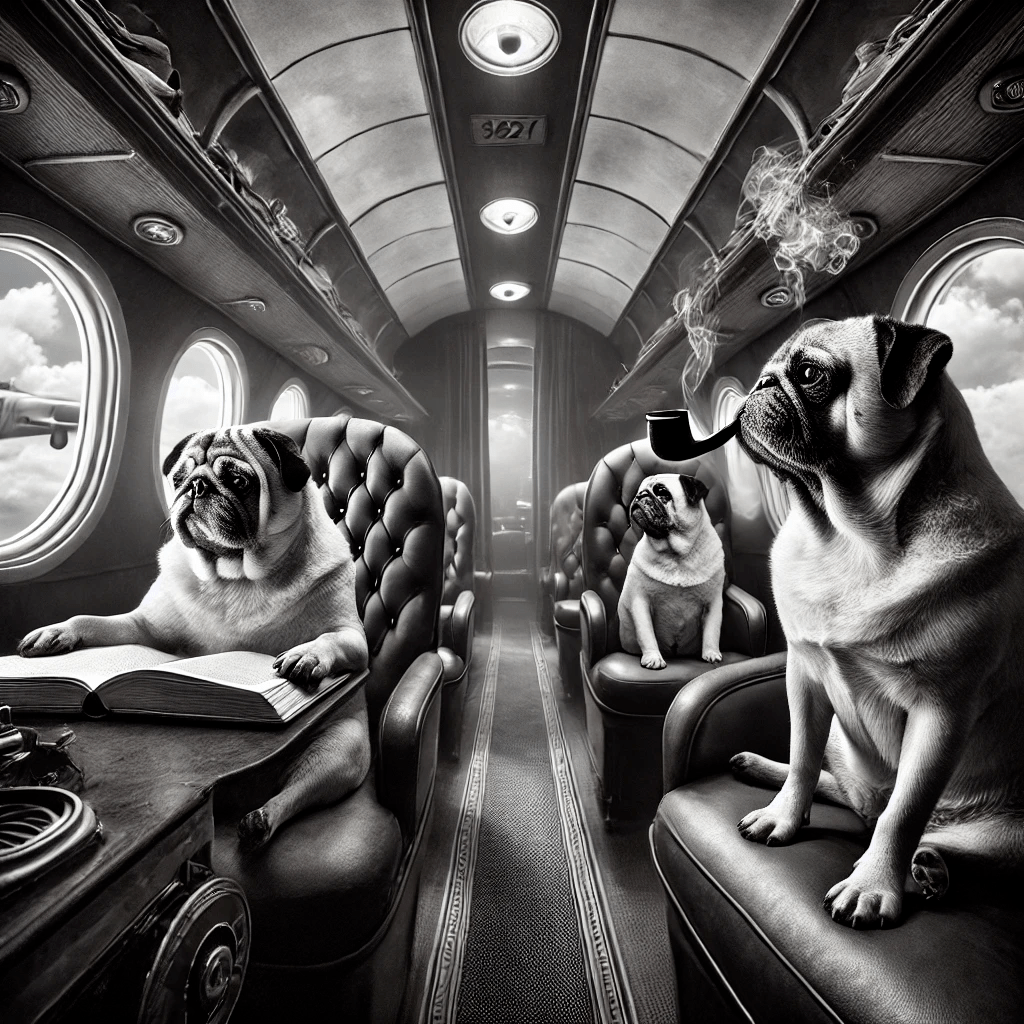 Risolviamo omicidi la nuova fatica di Richard Osman (e io lo amo sempre di&nbsp;più)