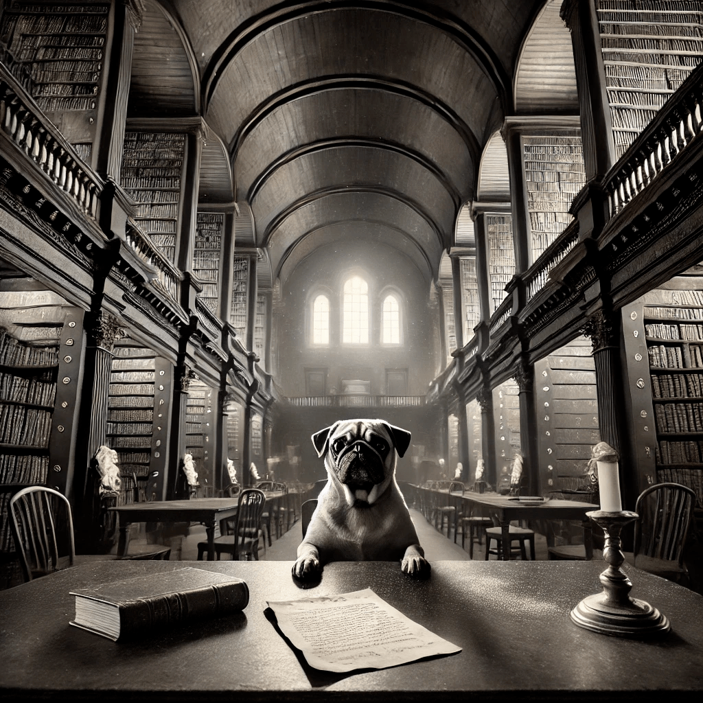 Colpevole per definizione – Quando le parole diventano un’arma (e un colpo di scena ti lascia senza&nbsp;fiato)